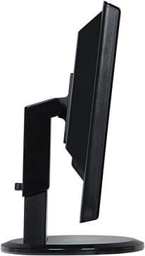 Stand