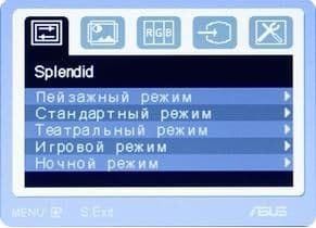 OSD
