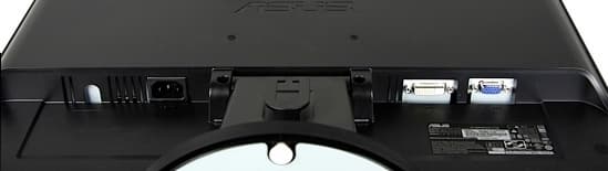 Connectors