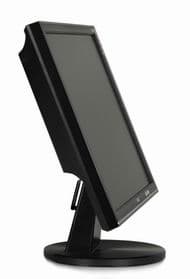 Stand