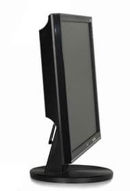 Stand