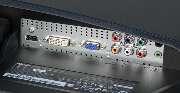 Connectors