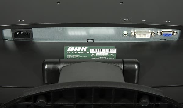 Connectors