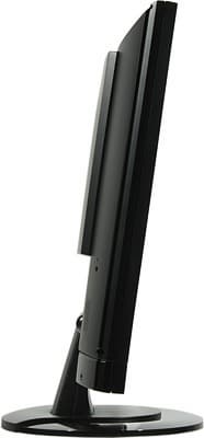 Side