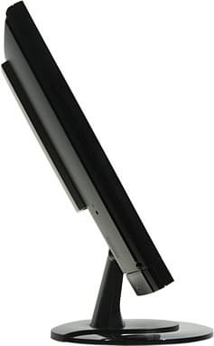 Side