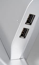 USB 2.0