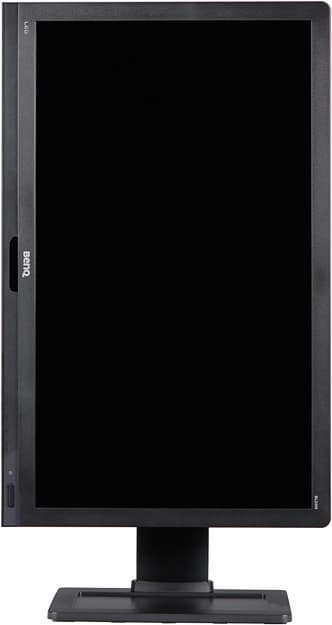 ЖК-монитор BenQ BL2400PT, подставка ЖК-монитор BenQ BL2400PT, подставка