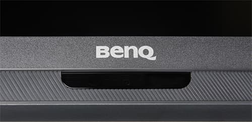 ЖК-монитор BenQ BL2400PT, датчики ЖК-монитор BenQ BL2400PT, датчики