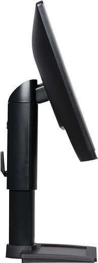 ЖК-монитор BenQ BL2400PT, подставка ЖК-монитор BenQ BL2400PT, подставка