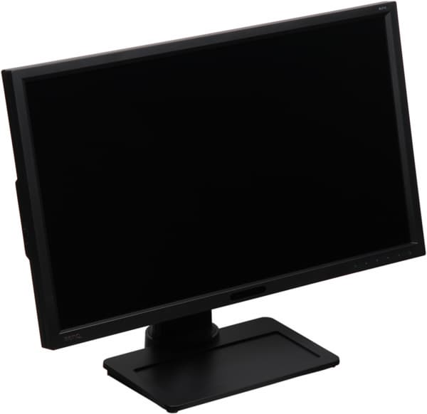 ЖК-монитор BenQ BL2710PT, общий вид ЖК-монитор BenQ BL2710PT, общий вид