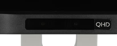 ЖК-монитор BenQ BL3200PT, датчики ЖК-монитор BenQ BL3200PT, датчики