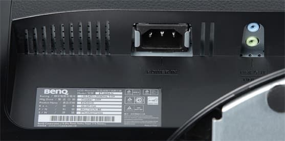 Connectors