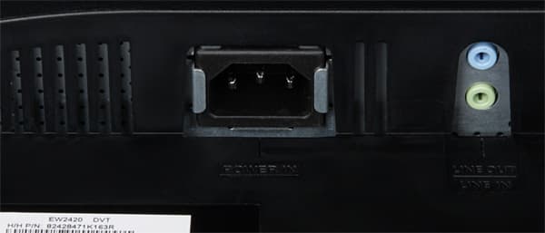 Connectors