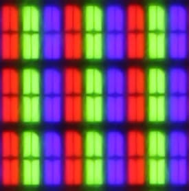 Spectrum