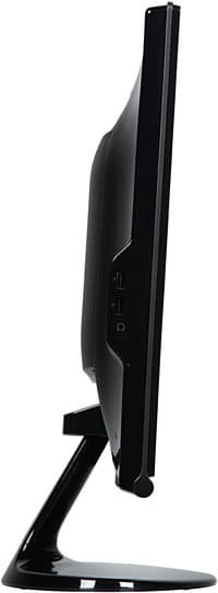 Side