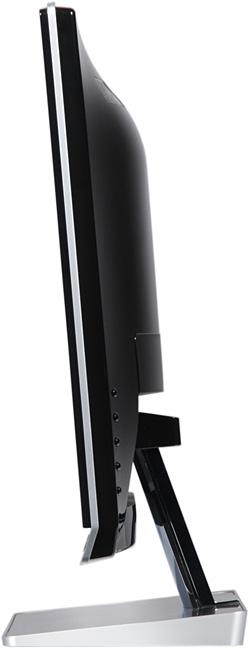 ЖК-монитор BenQ EW2430, подставка ЖК-монитор BenQ EW2430, подставка