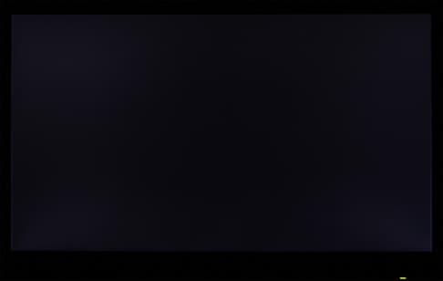 ЖК-монитор BenQ EW2440L, Черное поле ЖК-монитор BenQ EW2440L, Черное поле