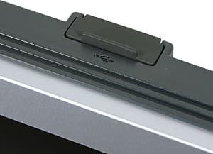 USB