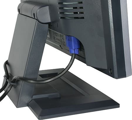 Stand