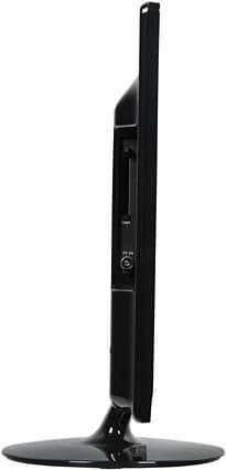 Stand