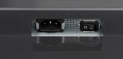 ЖК-монитор BenQ PD3200U, разъемы ЖК-монитор BenQ PD3200U, разъемы