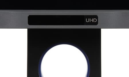 ЖК-монитор BenQ PD3200U, датчики ЖК-монитор BenQ PD3200U, датчики