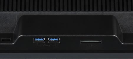 ЖК-монитор BenQ PG2401PT, разъемы ЖК-монитор BenQ PG2401PT, разъемы