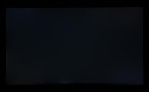 ЖК-монитор BenQ PV270, Черное поле ЖК-монитор BenQ PV270, Черное поле