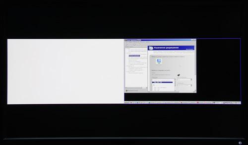 ЖК-монитор BenQ PV270, PBP ЖК-монитор BenQ PV270, PBP