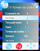 OSD