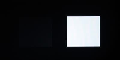 3D Vision