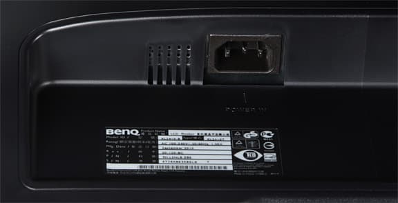 Connectors