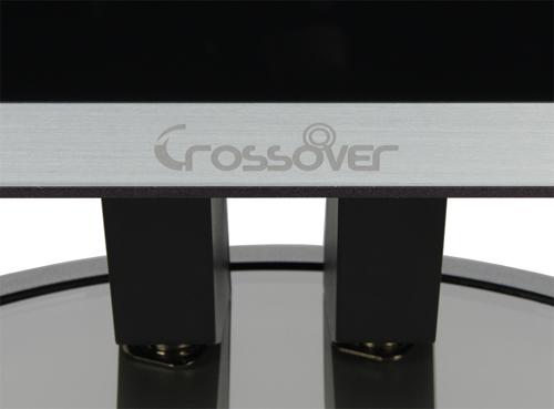 ЖК-монитор CrossOver 2755AMG, стойки