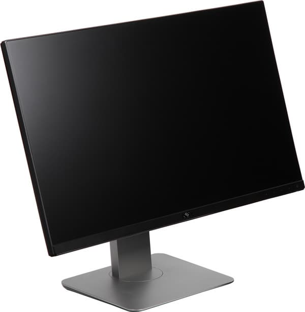 ЖК-монитор Dell UltraSharp U2414H, общий вид ЖК-монитор Dell UltraSharp U2414H, общий вид