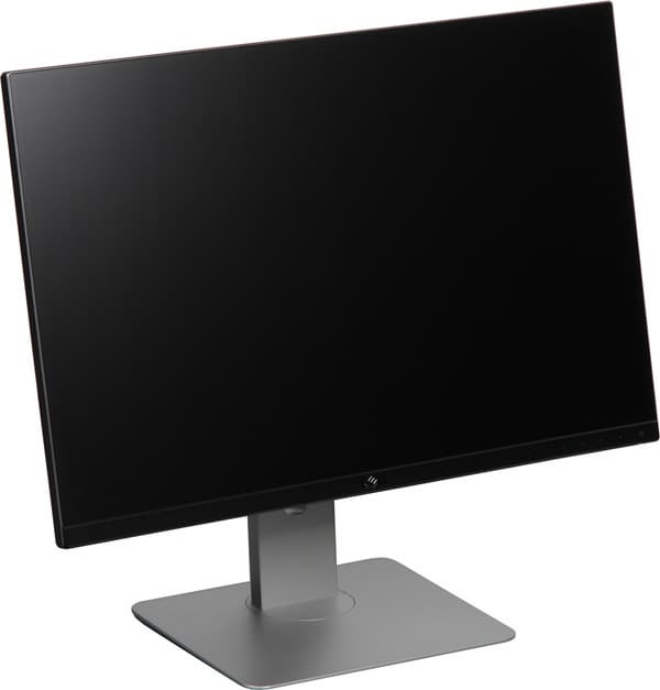 ЖК-монитор Dell UltraSharp U2415, общий вид ЖК-монитор Dell UltraSharp U2415, общий вид