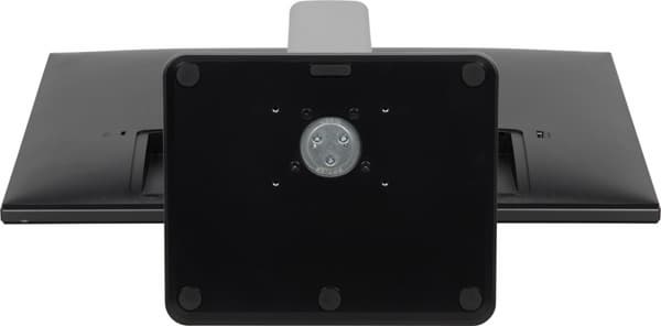 ЖК-монитор Dell UltraSharp U2415, основание подставки ЖК-монитор Dell UltraSharp U2415, основание подставки