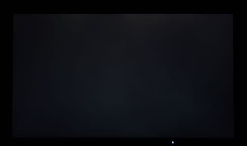 ЖК-монитор Eizo FlexScan EV2736W, Черное поле ЖК-монитор Eizo FlexScan EV2736W, Черное поле