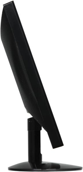 ЖК-монитор Envision G2770, Side