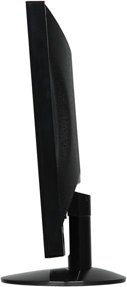 ЖК-монитор Envision G2770, Side
