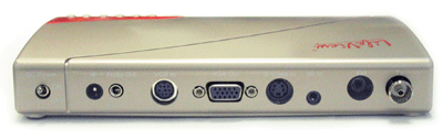 rear.jpg