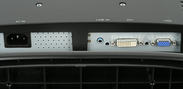 Connectors