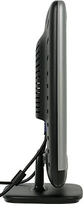 Side