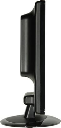 Side
