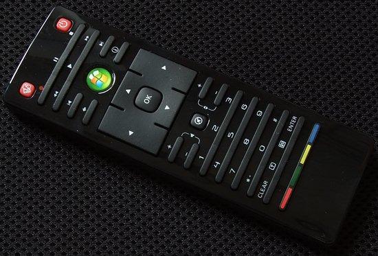 Цифровой TV-тюнер AVerTV Nova T2+C (A757)