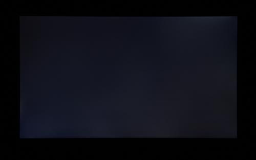 ЖК-монитор LG 24MP76HM, Черное поле ЖК-монитор LG 24MP76HM, Черное поле