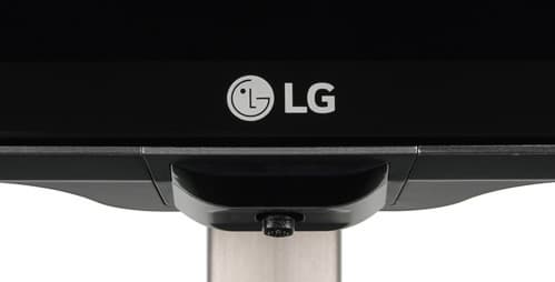 ЖК-монитор LG 31MU97, кнопки ЖК-монитор LG 31MU97, кнопки