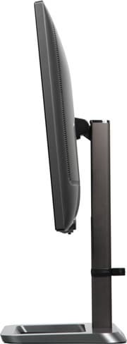 ЖК-монитор LG 31MU97, вид сбоку ЖК-монитор LG 31MU97, вид сбоку