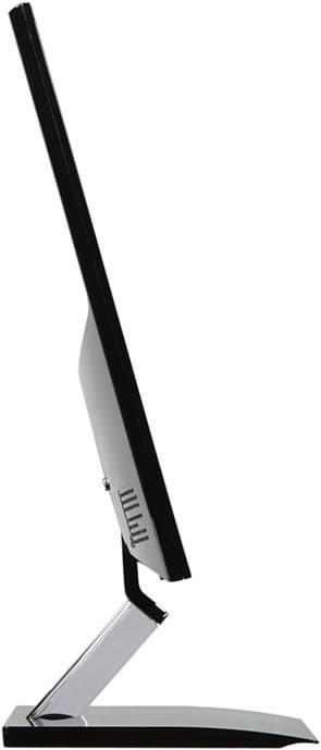 Side