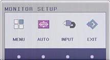 OSD