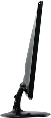 Side